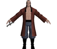 Aggregor UC.png (220 KB) Aggregor in Ultimate Crisis