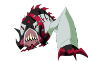 Buglizard Render.png