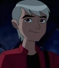 Cochita linda.png