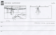 Eye Beholder Storyboard43