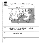 TSoDS Storyboard (108).png (350 KB)