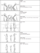 TTaC Storyboard 3