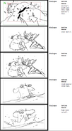 TWG Storyboard 22