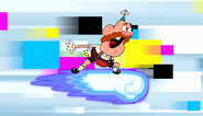 Uncle Grandpa (Uncle Grandpa)