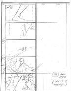 Voided Storyboard 36