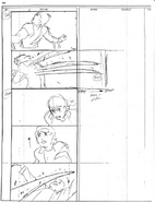 Voided Storyboard 46