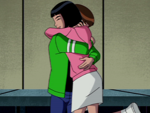 O Surgimento da Mulher Mascarada!O Primeiro Membro da Neo Akatsuki!, Universo Ben 10 Fanfiction