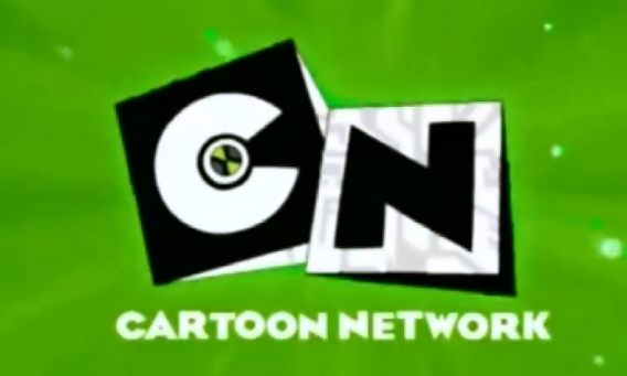 Cartoon Network Alien | Ben 10 Wiki | Fandom