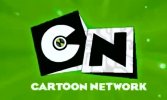 Ben 10 Cartoon Network Alien PNG