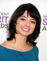 Micucci.png