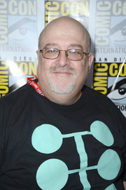 Peter A. David.png