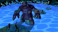 SoDS (369).png (846 KB)