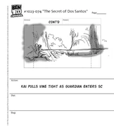 TSoDS Storyboard (131).png (312 KB)