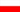 Polish
