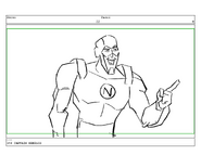 Vengers Storyboard (98)