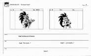 AF Storyboard 6