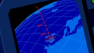 AaB (606).png (1.4 MB) Satellite trajectory