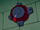 Deterion Energy Mine