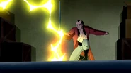 Fused (415).png (782 KB)