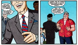 MonkeyBusinessPresident