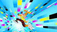 Moxy (The Moxy Show)