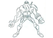 Pedro Astudillo Vilgax (2).png (3.16 MB)