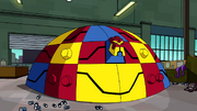 TMTCHD183.png