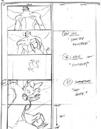 WotWP2 Storyboard 36