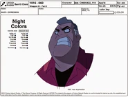 060-grandpa max.png (253 KB)