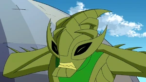 Límite de resistencia.