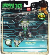 Azmuth Figure Alt. Box.png (304 KB)
