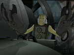 Dr. Animo in Ben 10 014