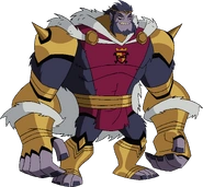 Monster Chadwick.png (55 KB) Joseph ibrido
