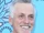 Rob Paulsen