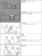 TTaC Storyboard 1.png (205 KB)
