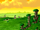 Aldabra
