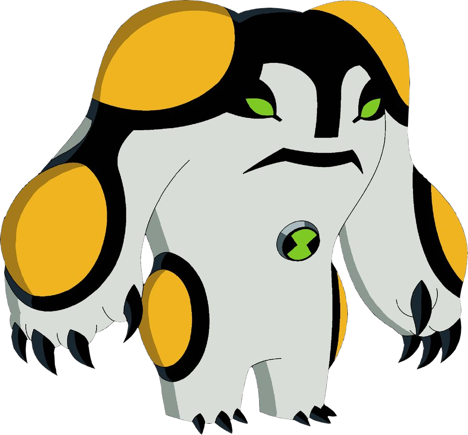 cannonbolt ben 10 omniverse