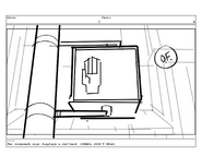 Vengers Storyboard (4)