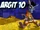 Argit (Argitrix Timeline)/Gallery