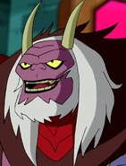 Argost no mask.png (226 KB) Argost without his mask