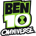 Omniverselogo.png