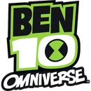 Omniverselogo