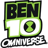 Omniverselogo