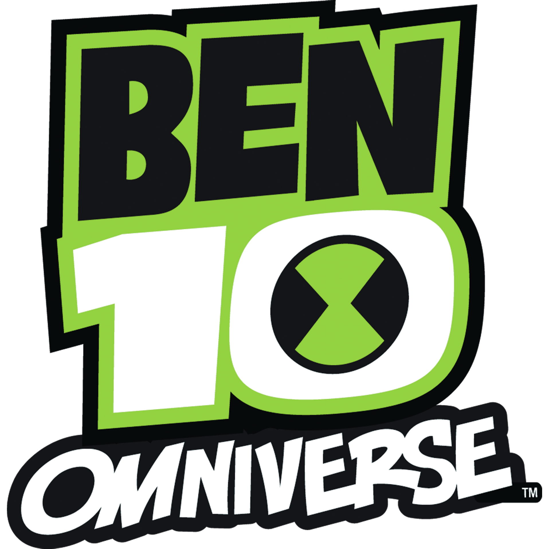 ben 10 original,force,ultimate and omniverse aliens