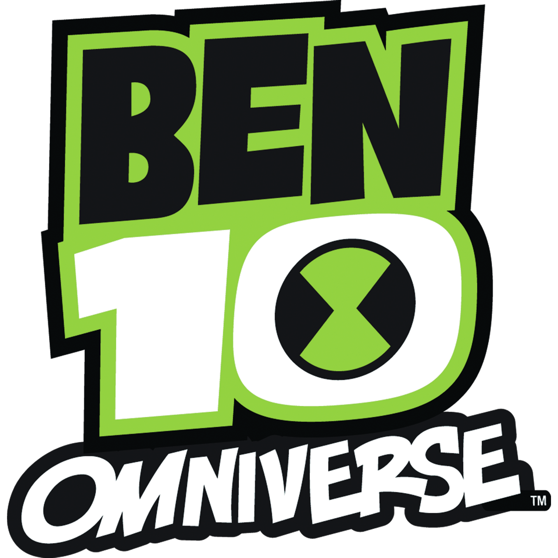 Ben 10 Original Series Aliens Short Analysis