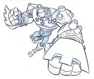 Pedro Astudillo Vulkanus (1).png (1.25 MB)