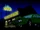 BcMc (103).png