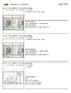 CIU Storyboard (43).png (1.02 MB)