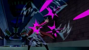 Fused (218).png (1,002 KB)