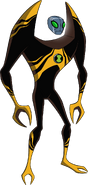 Lodestar.png (205 KB) Lodestar in Alien Force and Ultimate Alien